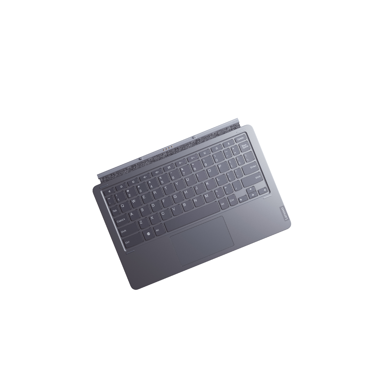 tablets :: p series :: lenovo tab p11 5g - Lenovo Support JP